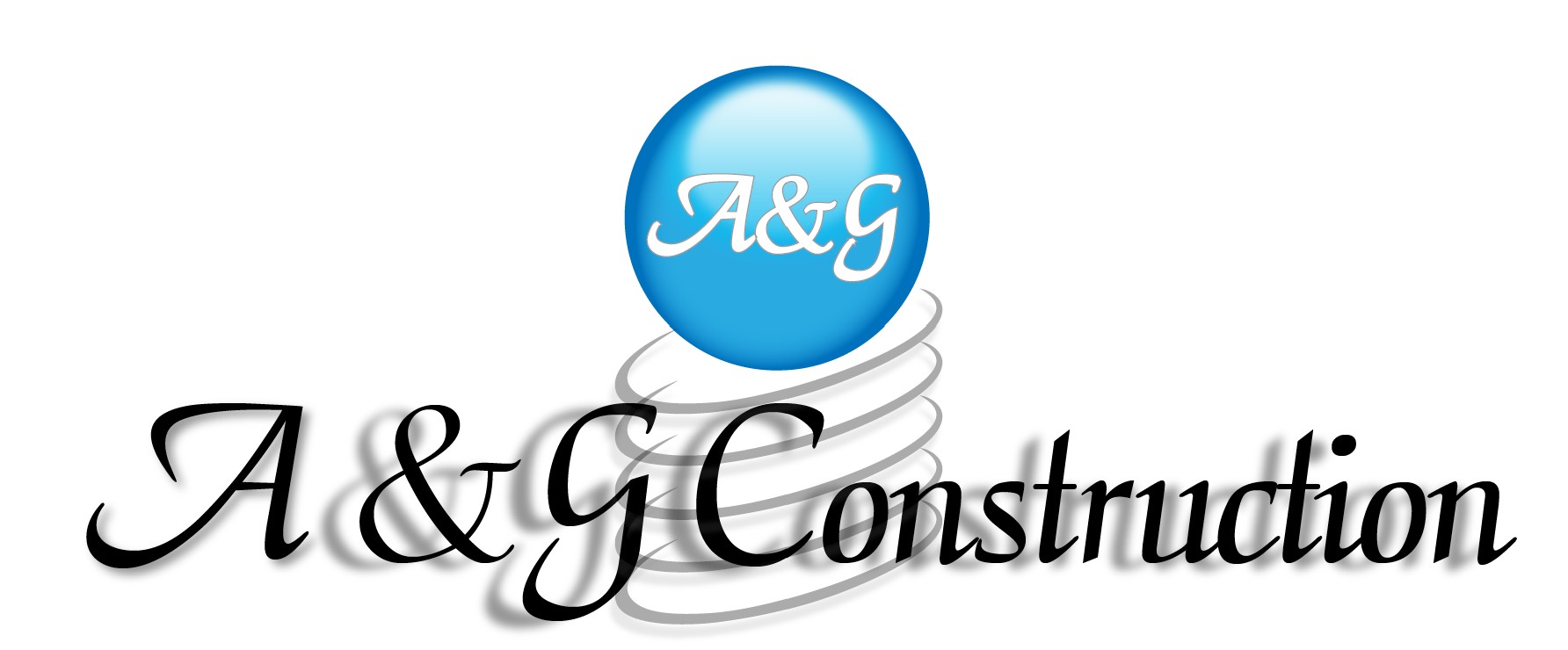 A&G Construction